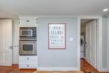 1038 Hopkinton Road - Photo 14