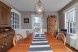 1038 Hopkinton Road - Photo 15