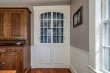 1038 Hopkinton Road - Photo 16