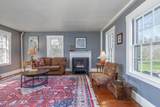 1038 Hopkinton Road - Photo 18