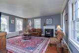 1038 Hopkinton Road - Photo 19