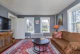 1038 Hopkinton Road - Photo 20