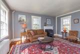 1038 Hopkinton Road - Photo 21