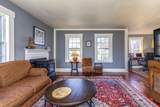 1038 Hopkinton Road - Photo 22
