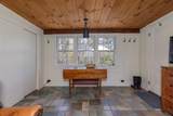 1038 Hopkinton Road - Photo 23