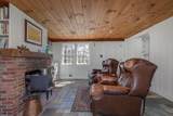 1038 Hopkinton Road - Photo 25