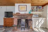 1038 Hopkinton Road - Photo 26