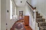 1038 Hopkinton Road - Photo 27
