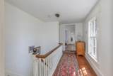 1038 Hopkinton Road - Photo 28