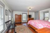 1038 Hopkinton Road - Photo 29