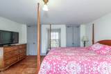 1038 Hopkinton Road - Photo 30