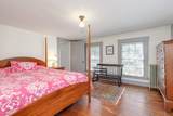 1038 Hopkinton Road - Photo 31