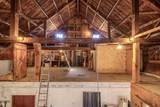 1038 Hopkinton Road - Photo 45