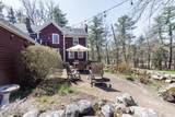 1038 Hopkinton Road - Photo 46