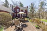 1038 Hopkinton Road - Photo 47