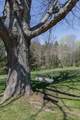 1038 Hopkinton Road - Photo 50