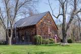 1038 Hopkinton Road - Photo 51