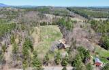 1038 Hopkinton Road - Photo 56