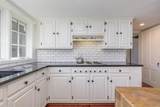 1038 Hopkinton Road - Photo 6