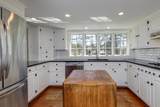 1038 Hopkinton Road - Photo 7