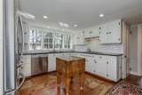 1038 Hopkinton Road - Photo 8