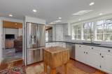 1038 Hopkinton Road - Photo 9