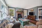 19 Shady Hill Road - Photo 10