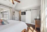 19 Shady Hill Road - Photo 15
