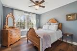 19 Shady Hill Road - Photo 19