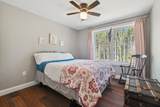 19 Shady Hill Road - Photo 20