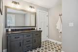 19 Shady Hill Road - Photo 22