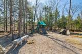 19 Shady Hill Road - Photo 26