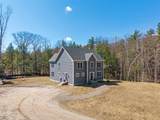 19 Shady Hill Road - Photo 27