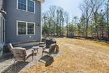 19 Shady Hill Road - Photo 28