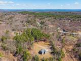 19 Shady Hill Road - Photo 30