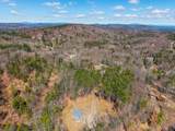 19 Shady Hill Road - Photo 31