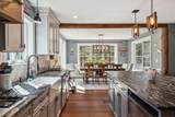 19 Shady Hill Road - Photo 4