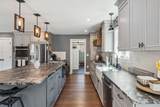 19 Shady Hill Road - Photo 8