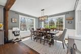 19 Shady Hill Road - Photo 9