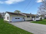 503 Weybridge Street - Photo 2
