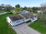 503 Weybridge Street - Photo 3