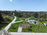 503 Weybridge Street - Photo 4