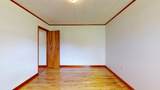 503 Weybridge Street - Photo 40