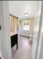 81 High Street - Photo 23