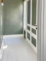 81 High Street - Photo 24