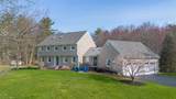 17 Baywood Drive - Photo 1