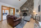 17 Baywood Drive - Photo 10