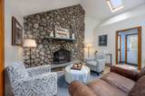 17 Baywood Drive - Photo 11