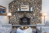 17 Baywood Drive - Photo 12