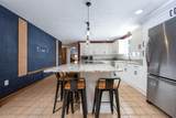 17 Baywood Drive - Photo 13